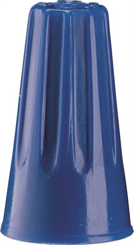 22-16 Blue Wire Connector
