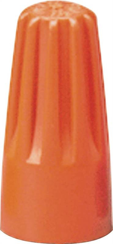 22-14 Org Wire Connector