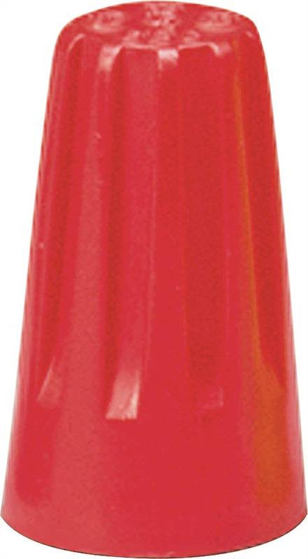18-10 Red Wire Connector