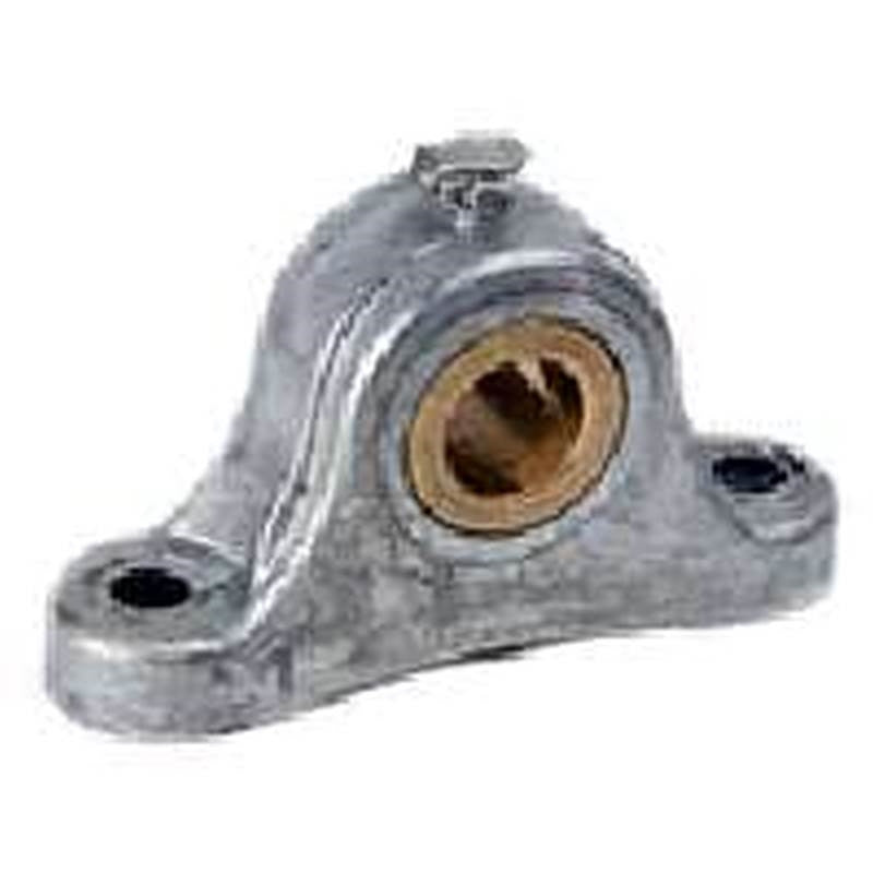 3-4in Pillow Block