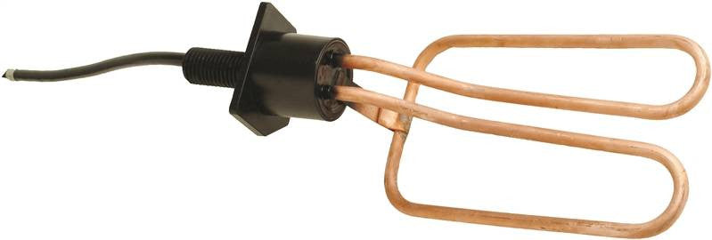 Drain Plug De Icer 1500w