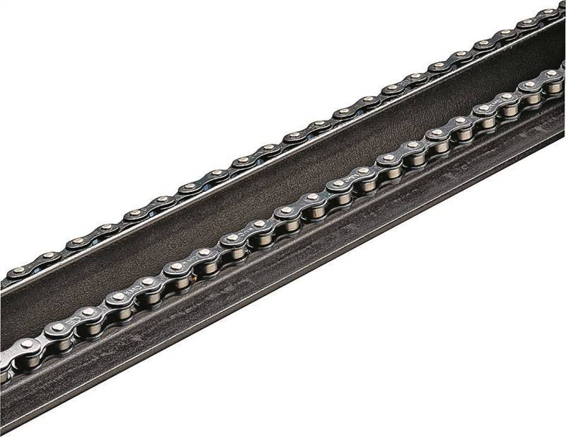 Rail Garage Dr Extsn Kit 8ft