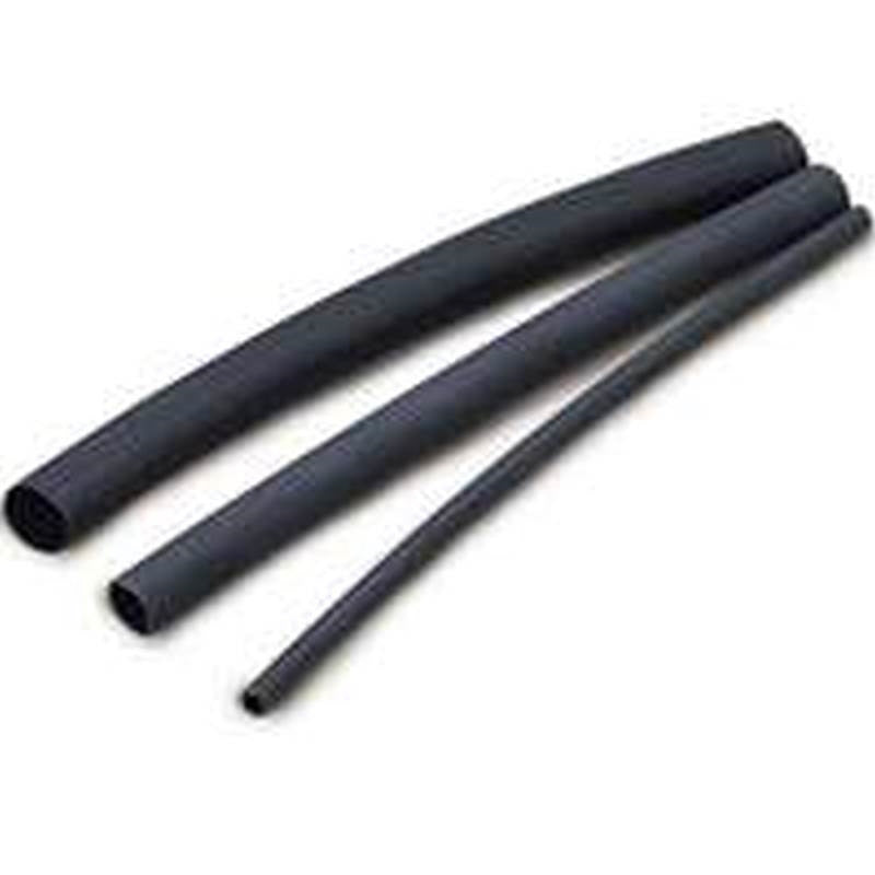 Heat Shrink Tubng Assortment