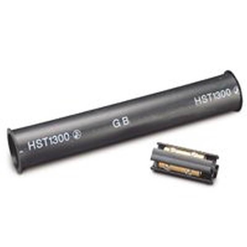 Underground Cable Splice Kit