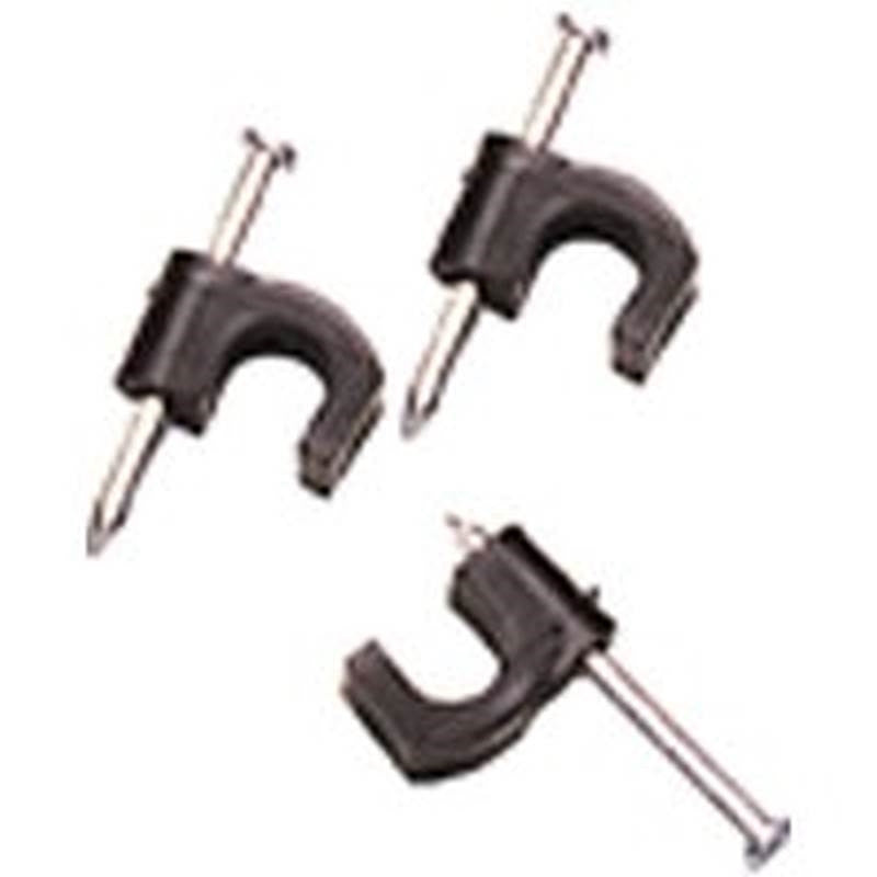 1-2" Hose Support Clamp Cd-3