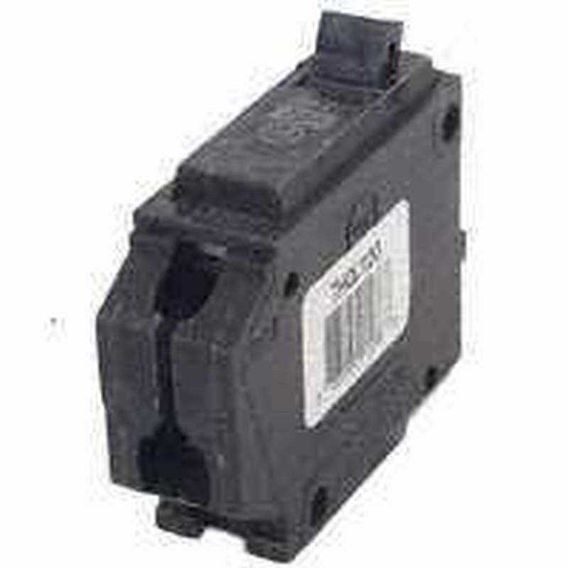 Circuit Breaker 1p1in Thql 40a