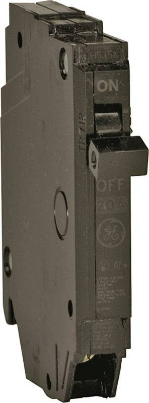 Circ Brkr 1p 1-2in Ge 30a Thqp
