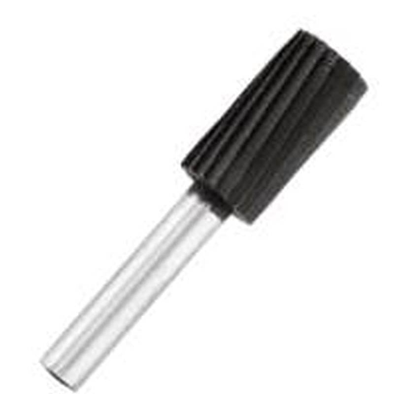 1-2x7-8 Metal Cut Rotary File