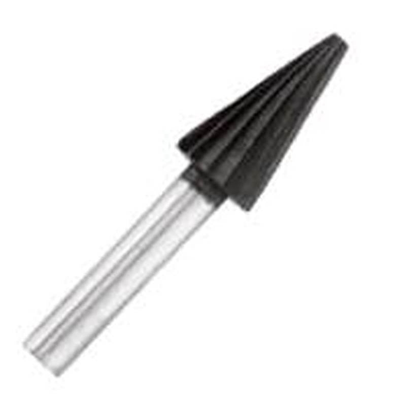 1-2x1in Metal Cut Rotary File