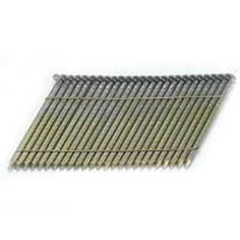 Nail Frmg Bb Smth 120x3