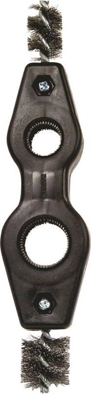 Copper Fitting Tool 4-in-1