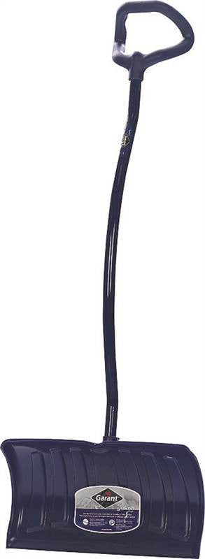Shovel Snow Yuk 11x20-3-4in Bl