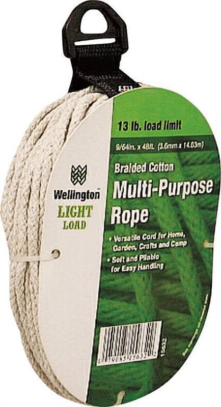 Cord Cotton 9-64x48