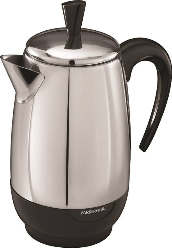 8cup Percolator