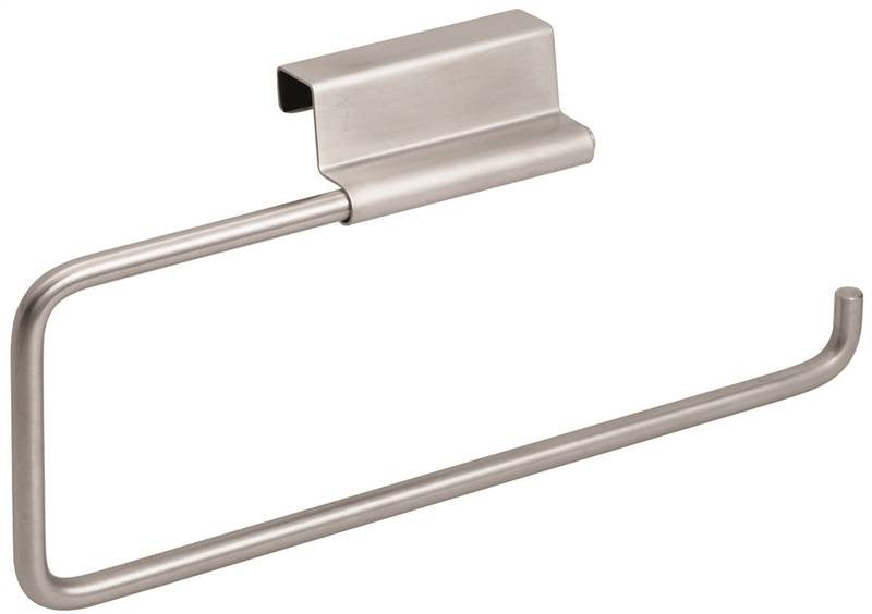 Paper Towel Holder Forma