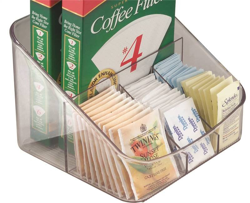 Linus Coffee Station 2
