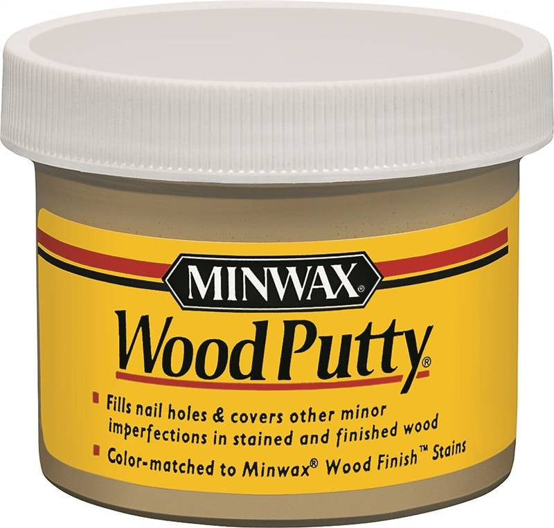Putty Wood Pickle Oak 3.75oz
