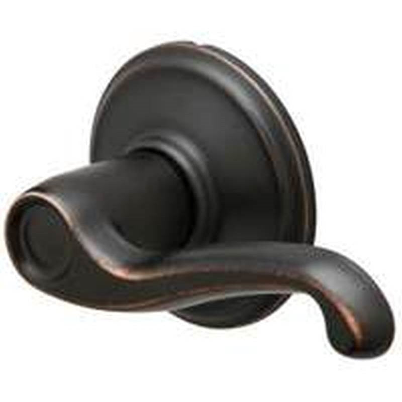 Flair Dummy Rh Aged Bronze