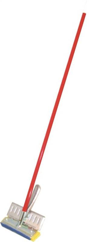 Cell Mop Metal Wringer