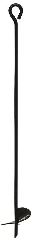 Anchor Eye 4x30x9-16