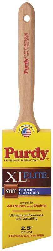 Brush Ang Sash Chnx Poly 2.5in