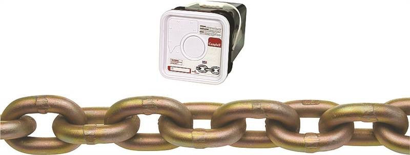 Chain Transport 5-16 50l