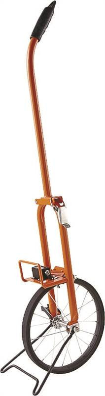 Wheel Measuring 3ft Fold Hndl