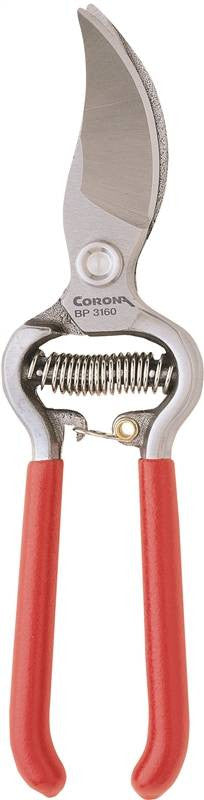 Shear Pruning Bypass 5-8in Cut