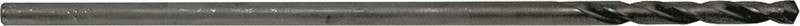 5-16x4in Lt Duty Masonry Bit