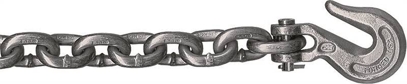 G43 Chain 3-8x20 W-hks Bulk