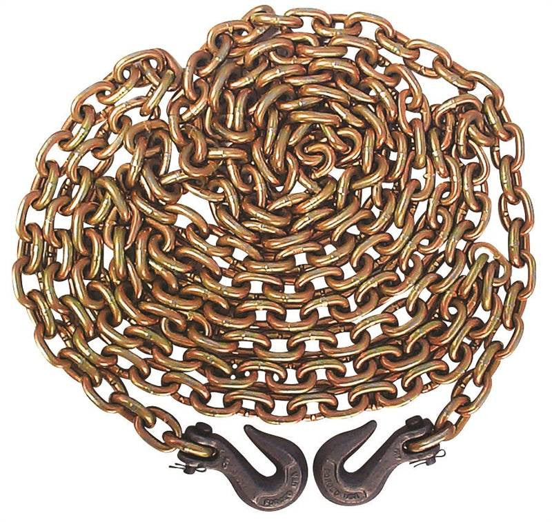 G70 Chain 5-16x20 W-hks Bulk
