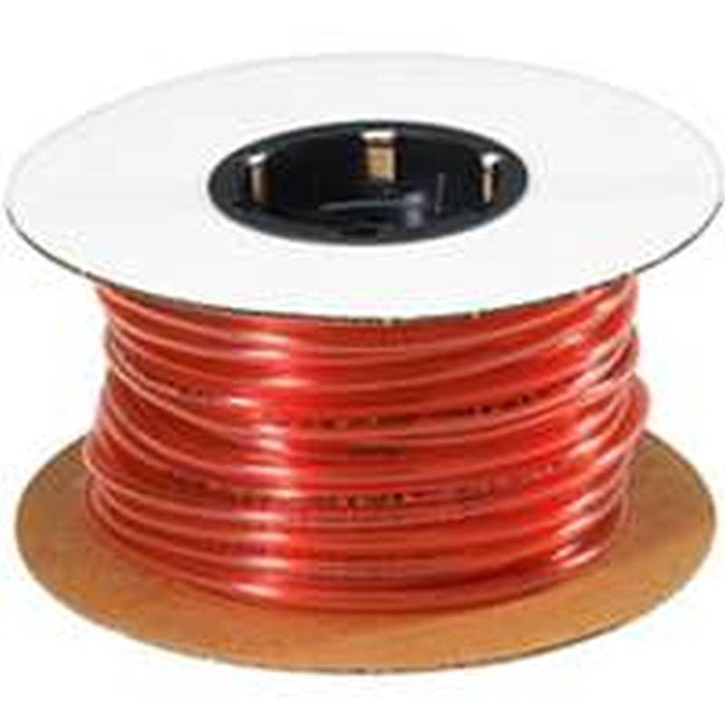 1-4x1-8x100' Micro Fuel Line