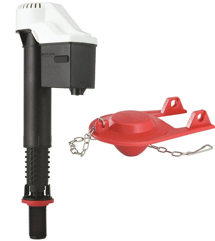 Fill Valve Korky