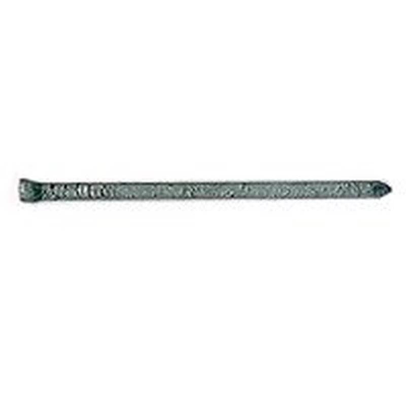 Nail Casing Hdg 8d 2-1-2in 5lb