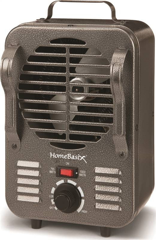 Heater Electric Mini Milkhouse