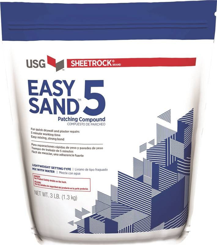 Compound Joint Ezsand 5 4lb