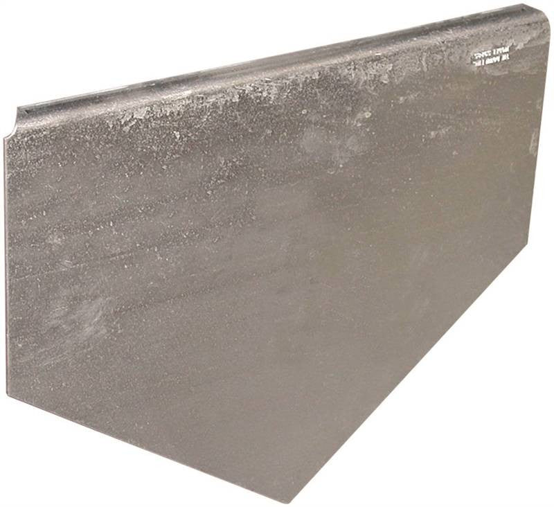 Plate Lateral Stabilizer