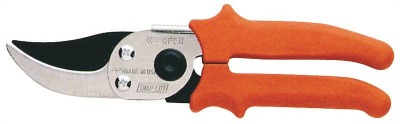 Shear Pruning Bypass 3-4in Cut