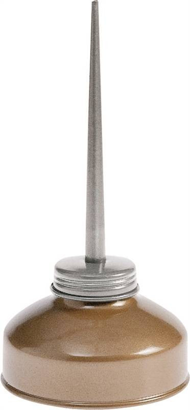 Golden Rod Spring Oiler