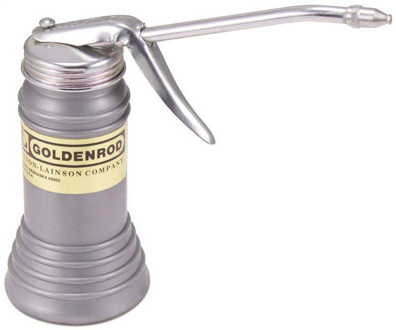 5oz 5in Spout Oiler