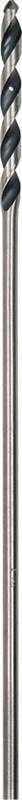 5-16in Installer Drill Bit