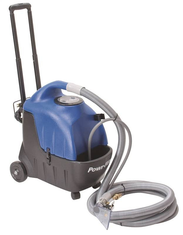 Spotter Carpet Portable 3.5gal