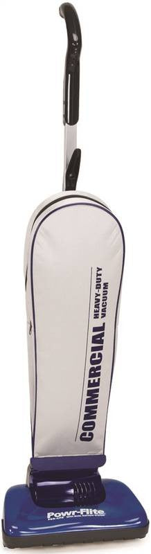 Vacuum Cleaner Upright Bagged