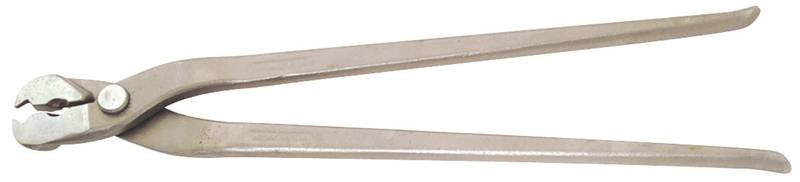 12in Diamond Nail Puller