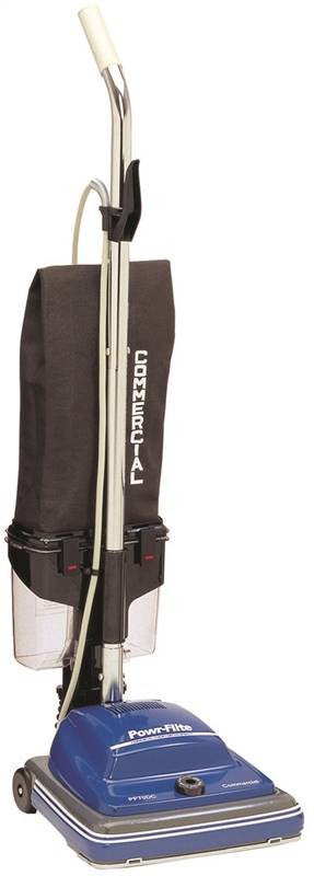 Vacuum Cleaner Upright Dirt C