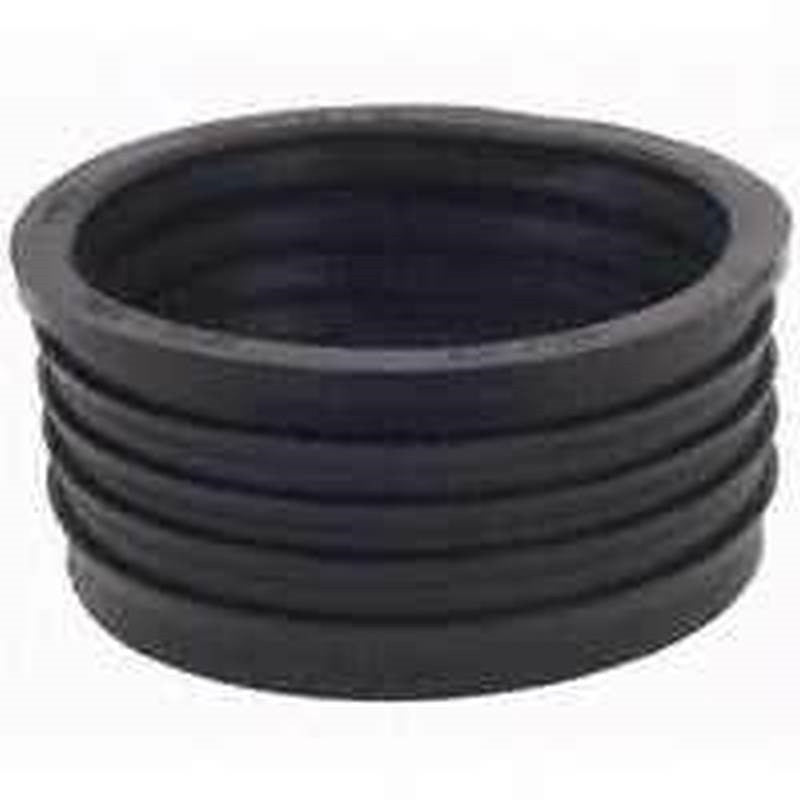 Compression Donut 3x2