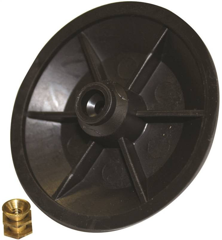Flush Valve Seat Disc Am Std