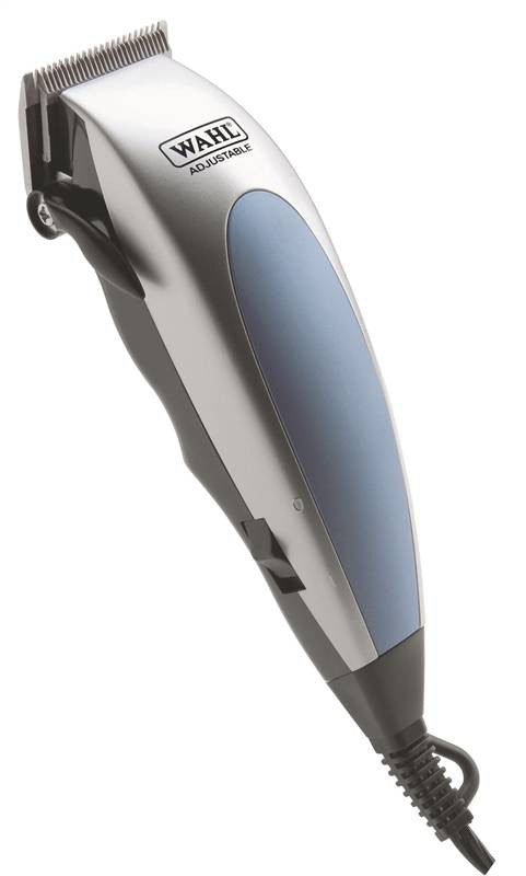 Wahl Haircut Set