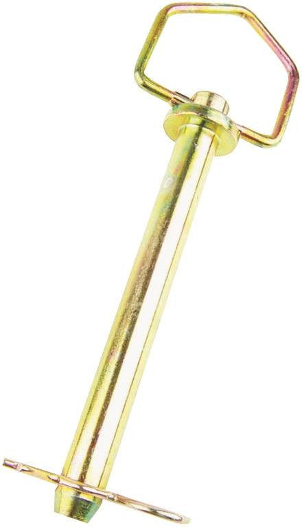 Hitch Pin 5-8x4-1-4