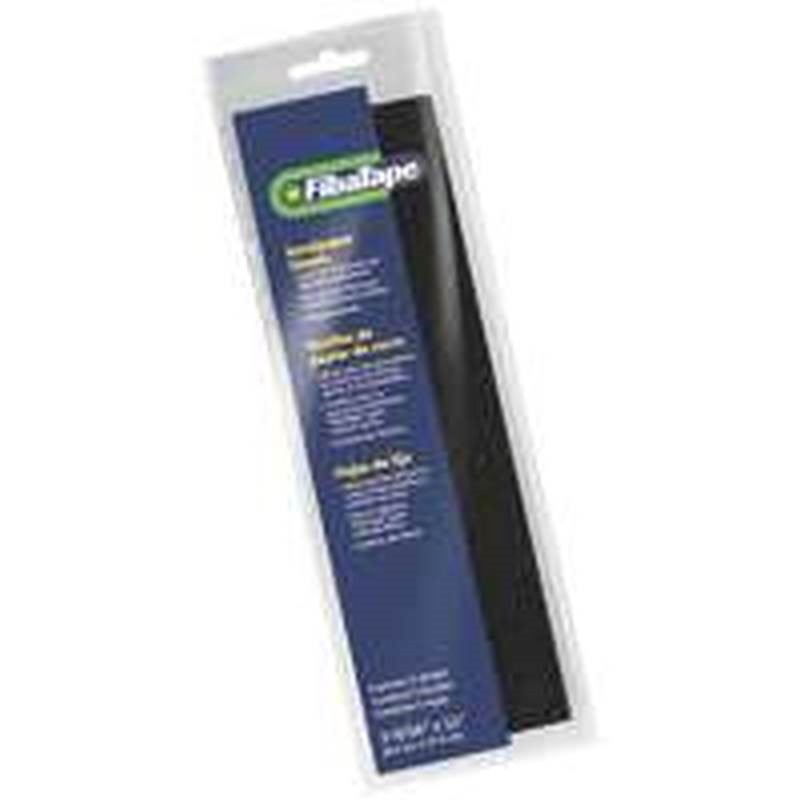 Sandpaper Drywall 3-5-16x11 80